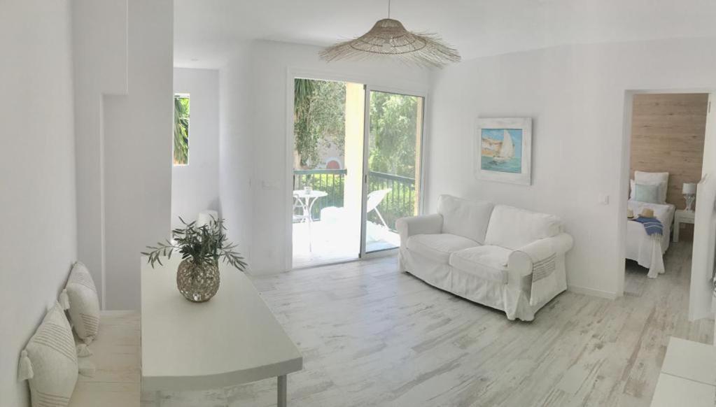 & Relax Appartement