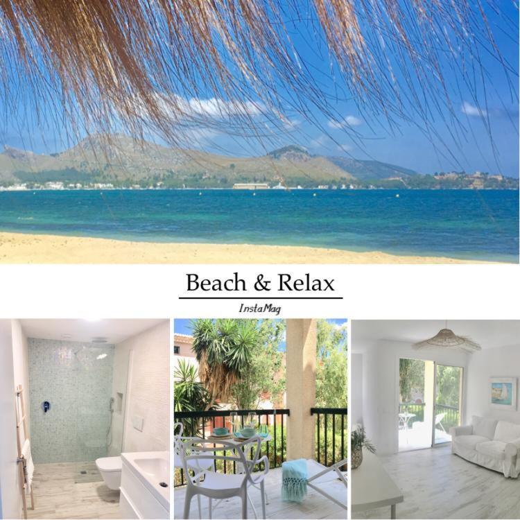 & Relax Apartment *