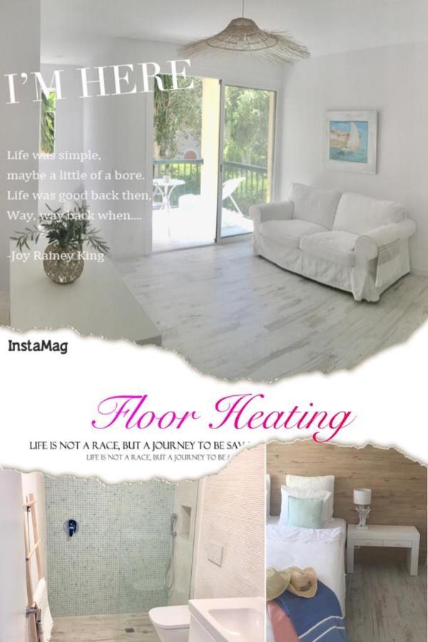 Apartment & Relax Port de Pollenca