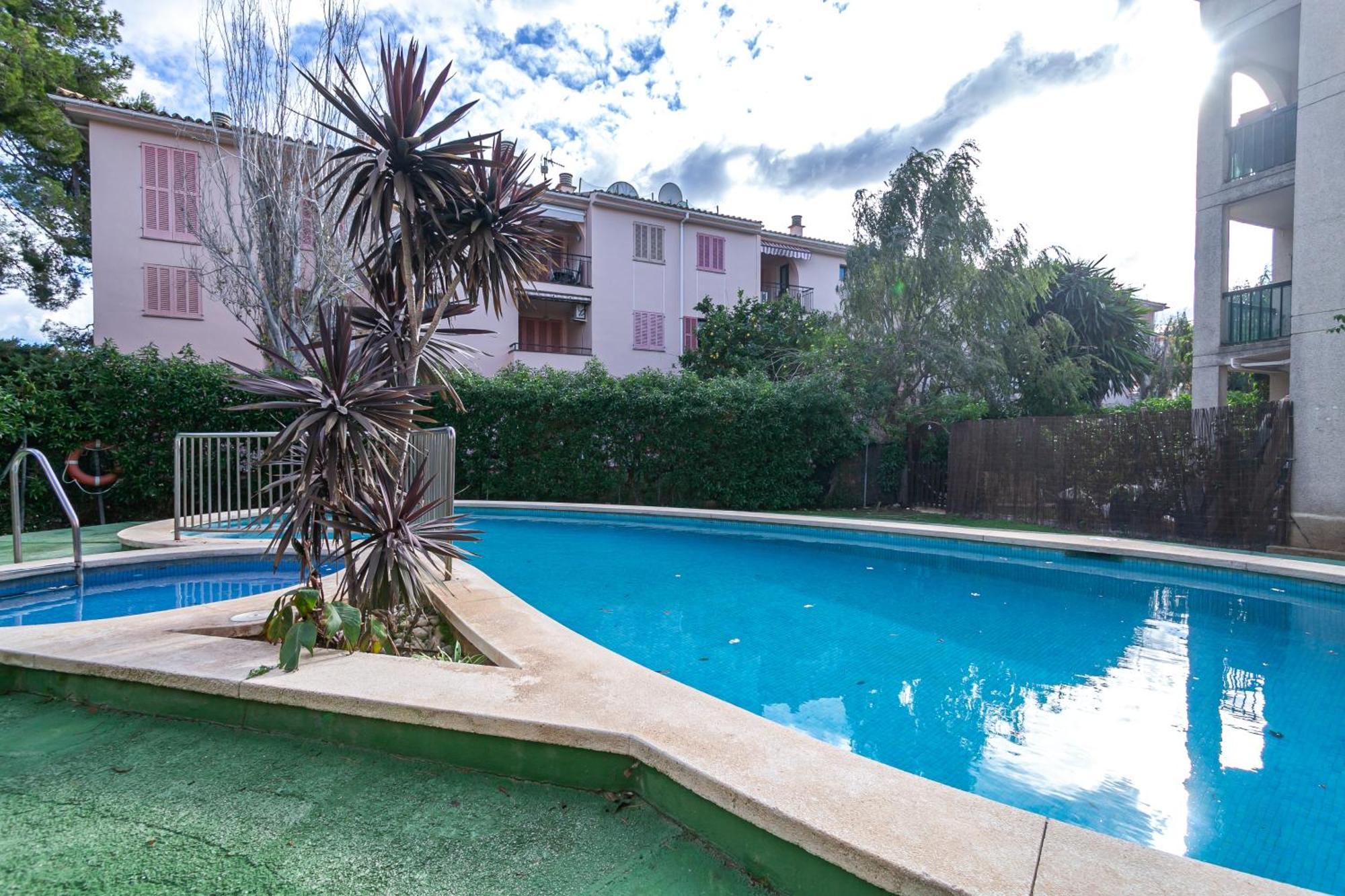 Appartement & Relax *